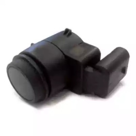 WILMINK GROUP wg1749824 -  Датчик, система помощи при парковке